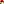 Destellos dst-861219