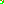 Destellos dst-8612198