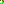Destellos dst-8612199