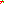 Destellos dst-861224