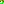 Destellos dst-8612242