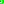 Destellos dst-8612245