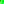 Destellos dst-8612246