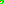 Destellos dst-8612247