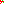 Destellos dst-861225
