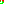 Destellos dst-8612255
