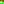 Destellos dst-8612259