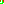 Destellos dst-8612261