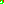 Destellos dst-8612264