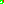 Destellos dst-8612265