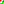 Destellos dst-8612269