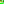Destellos dst-8612270