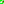 Destellos dst-8612272