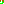 Destellos dst-8612274