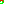 Destellos dst-8612275