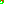 Destellos dst-8612276