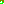 Destellos dst-8612277