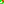 Destellos dst-8612278