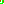Destellos dst-8612279