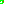Destellos dst-8612282