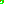 Destellos dst-8612286