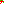 Destellos dst-861229