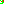 Destellos dst-8612297