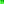 Destellos dst-8612298