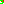 Destellos dst-8612299