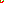 Destellos dst-86123