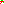 Destellos dst-861230