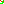 Destellos dst-8612303