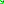 Destellos dst-8612304