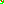 Destellos dst-8612306