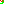 Destellos dst-8612307