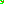 Destellos dst-8612308