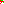 Destellos dst-861231