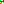 Destellos dst-861233