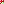 Destellos dst-861234