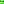 Destellos dst-8612340