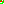 Destellos dst-8612342