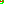 Destellos dst-8612343