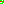 Destellos dst-8612345
