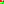Destellos dst-8612346