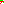 Destellos dst-861235