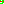Destellos dst-8612351