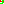 Destellos dst-8612352