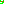 Destellos dst-8612375
