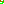 Destellos dst-8612376
