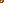 Destellos dst-86124
